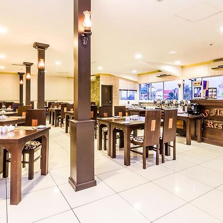 Ceylon City Hotel,Коломбо Экстерьер фото