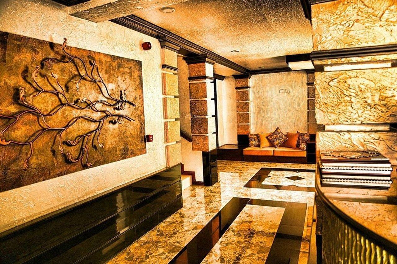 Ceylon City Hotel,Коломбо Экстерьер фото